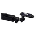 bresser taurus 90 500 ng refractor carbon design extra photo 1