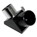 bresser taurus 90 500 ng refractor carbon design extra photo 3