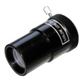bresser taurus 90 500 ng refractor carbon design extra photo 4