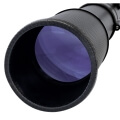 bresser taurus 90 500 ng refractor carbon design extra photo 5