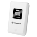 bresser temeotrend wf weather station white extra photo 2