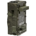 denver wct 5003 digital wildlife camera with 5mp cmos sensor extra photo 1