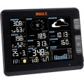 bresser professional wifi weather centre 6in1 extra photo 1