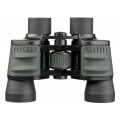 alpina pro 8x40 ga binoculars black extra photo 1