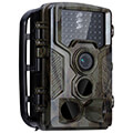 denver wct 8010 wildlife camera extra photo 1