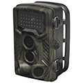 denver wct 8010 wildlife camera extra photo 2