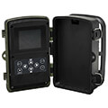 denver wct 8010 wildlife camera extra photo 4