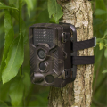 denver wcm 8010 mkii wildlife camera extra photo 6