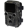 denver wcs 5020de wildlife camera extra photo 2