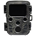 denver wcs 5020de wildlife camera extra photo 3