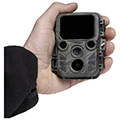 denver wcs 5020de wildlife camera extra photo 4