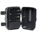 denver wcs 5020de wildlife camera extra photo 6