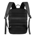 tracer carrier antitheft backpack 156 extra photo 4