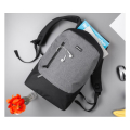 tracer carrier antitheft backpack 156 extra photo 6