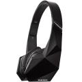 monster diesel vektr on ear headphones black extra photo 1