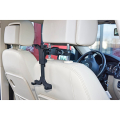 hama 08369 headrest bracket for 7  10 tablets extra photo 5