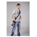 hama 27205 quick shoot strap extra photo 1