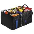 hama 83963 universal automotive organizer large black extra photo 1