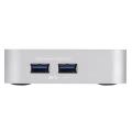 owc thunderbolt 2 dock extra photo 1