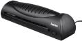hama 50049 basic l42a laminator a4 extra photo 1