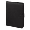 hama 50468 otg tablet bag 8 with integrated keyboard black extra photo 3
