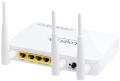 logilink wl0143 3t3r wireless dual band router with 4 port gigabit ethernet switch extra photo 1