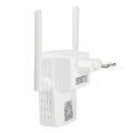 logilink wl0242 wireless 11ac wifi repeater 2t2r 733mbps extra photo 1