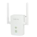 logilink wl0242 wireless 11ac wifi repeater 2t2r 733mbps extra photo 2