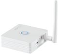 logilink sh0001 smart home central base station extra photo 1