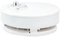 logilink sh0006 smart home smoke detector extra photo 1