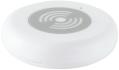 logilink sh0007 smart home shock sensor extra photo 1