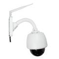 logilink wc0049 wlan outdoor dome hd ip camera with night vision motion sensor and ip66 13mpx extra photo 1