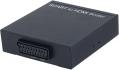 logilink hd0009 scart to hdmi converter extra photo 1