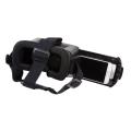logilink aa0088 vr space virtual reality 3d glasses extra photo 2