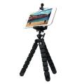 logilink bt0035 bluetooth selfie monopod with tripod and remote control extra photo 2