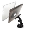 logilink aa0033 mega stand magnetic tablet holder extra photo 1