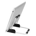 logilink aa0050 7 tablet foldable stand extra photo 2