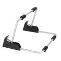 logilink aa0051 10 tablet foldable stand extra photo 1