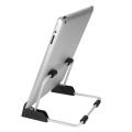 logilink aa0051 10 tablet foldable stand extra photo 2
