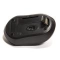 pliktrologio logilink id0119 wireless set black de layout extra photo 1