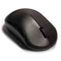 pliktrologio logilink id0119 wireless set black de layout extra photo 2