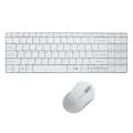 pliktrologio logilink id0109 wireless set white de layout extra photo 1