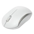 pliktrologio logilink id0109 wireless set white de layout extra photo 2