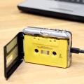 logilink ua0156 usb cassette to digital converter extra photo 2