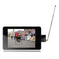 logilink vg0019 dvb t receiver for android extra photo 3