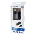 logilink pc0072 usb 20 pc link cable driver free for pc and mac extra photo 1