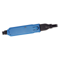 logilink ua0177 usb 30 active repeater cable 10m extra photo 4
