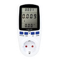 logilink em0003 indoor energy cost meter extra photo 1