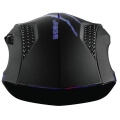 hama 113748 urage reaper neo gaming laser mouse usb black extra photo 2