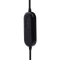 hama 139914 style pc headset usb black grey extra photo 2